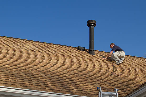 Best Commercial Roofing Services  in Bayshore Gardens, FL